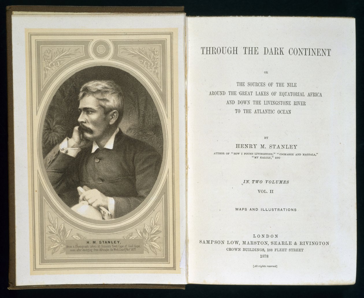 1878