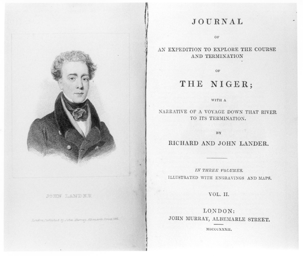 1832