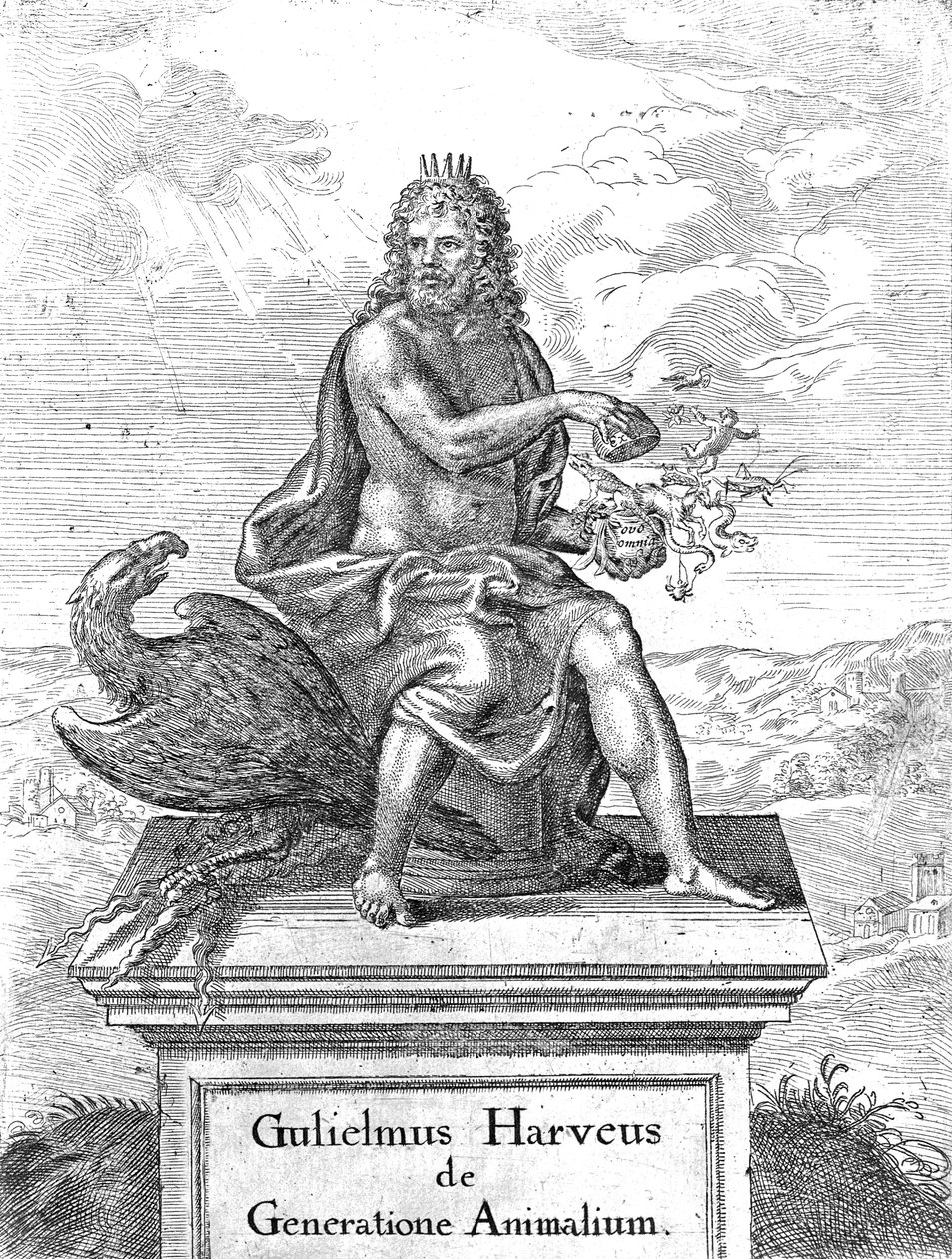 1651