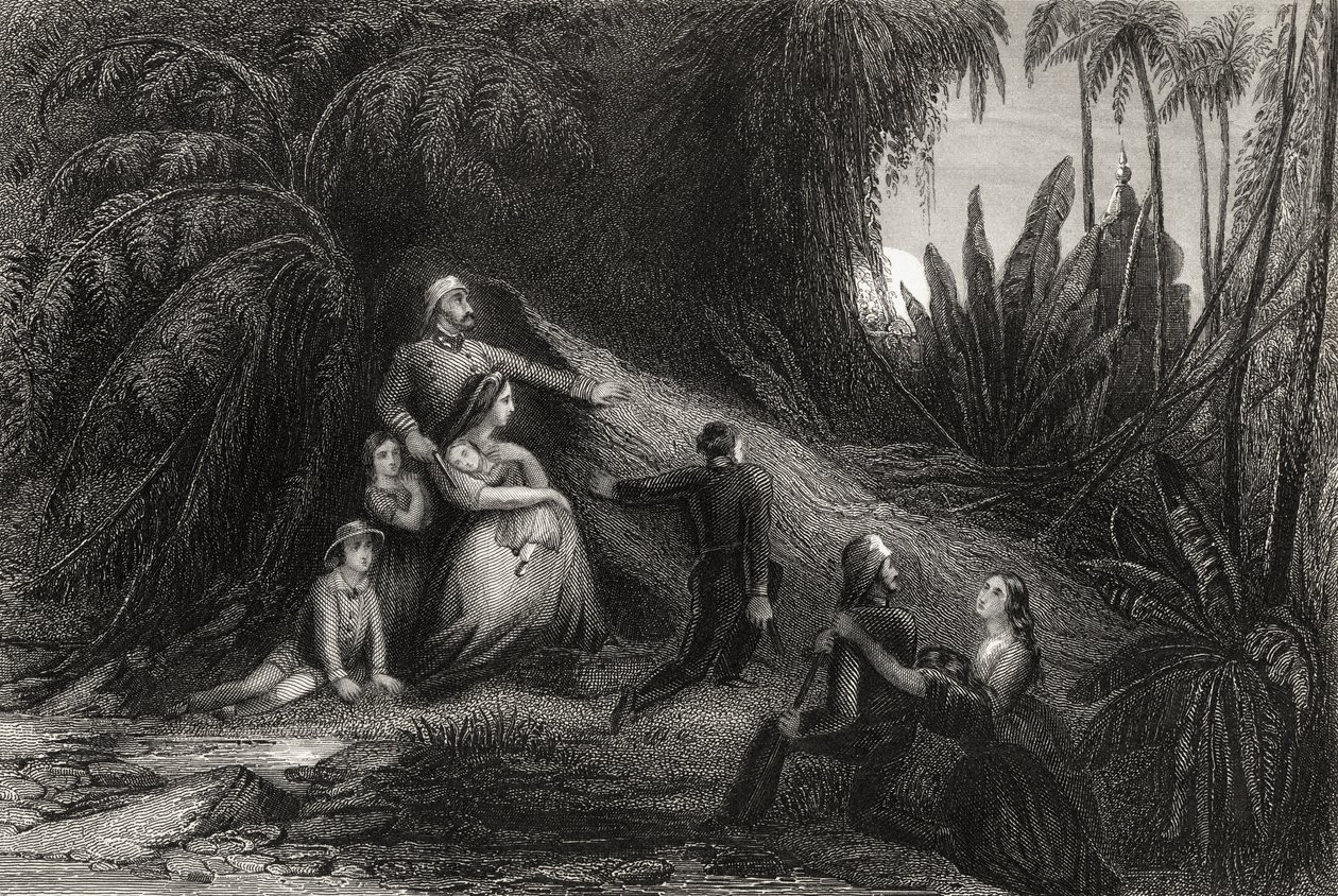 1858