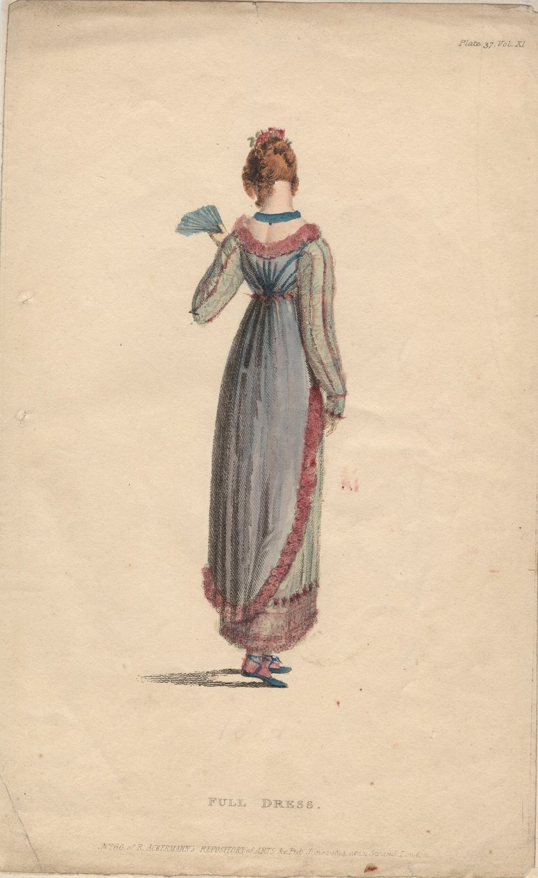 Tam takım by English School