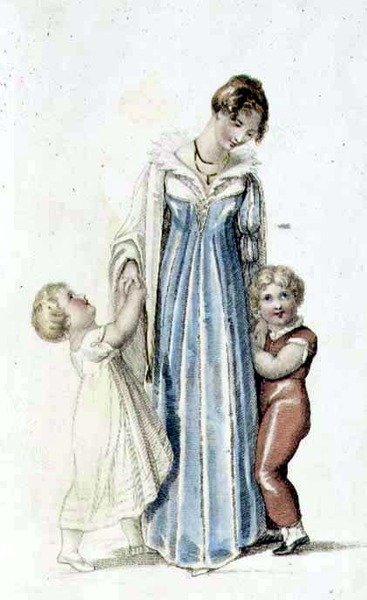 Ackermann