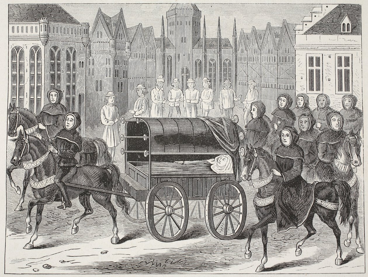Richard II
