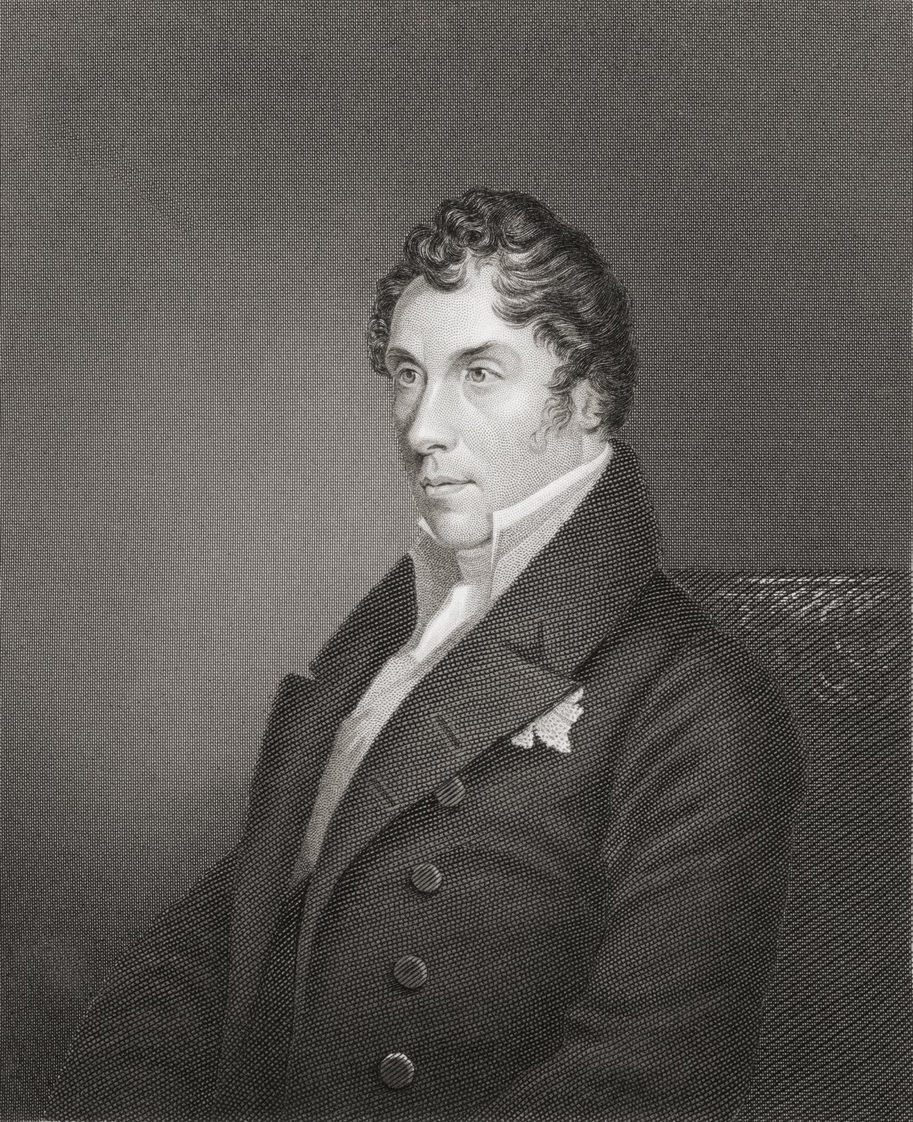 George John James Hamilton-Gordon, Aberdeen