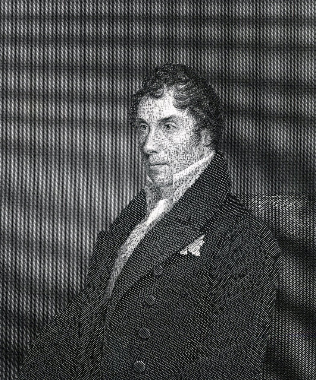George John James Hamilton-Gordon, Aberdeen