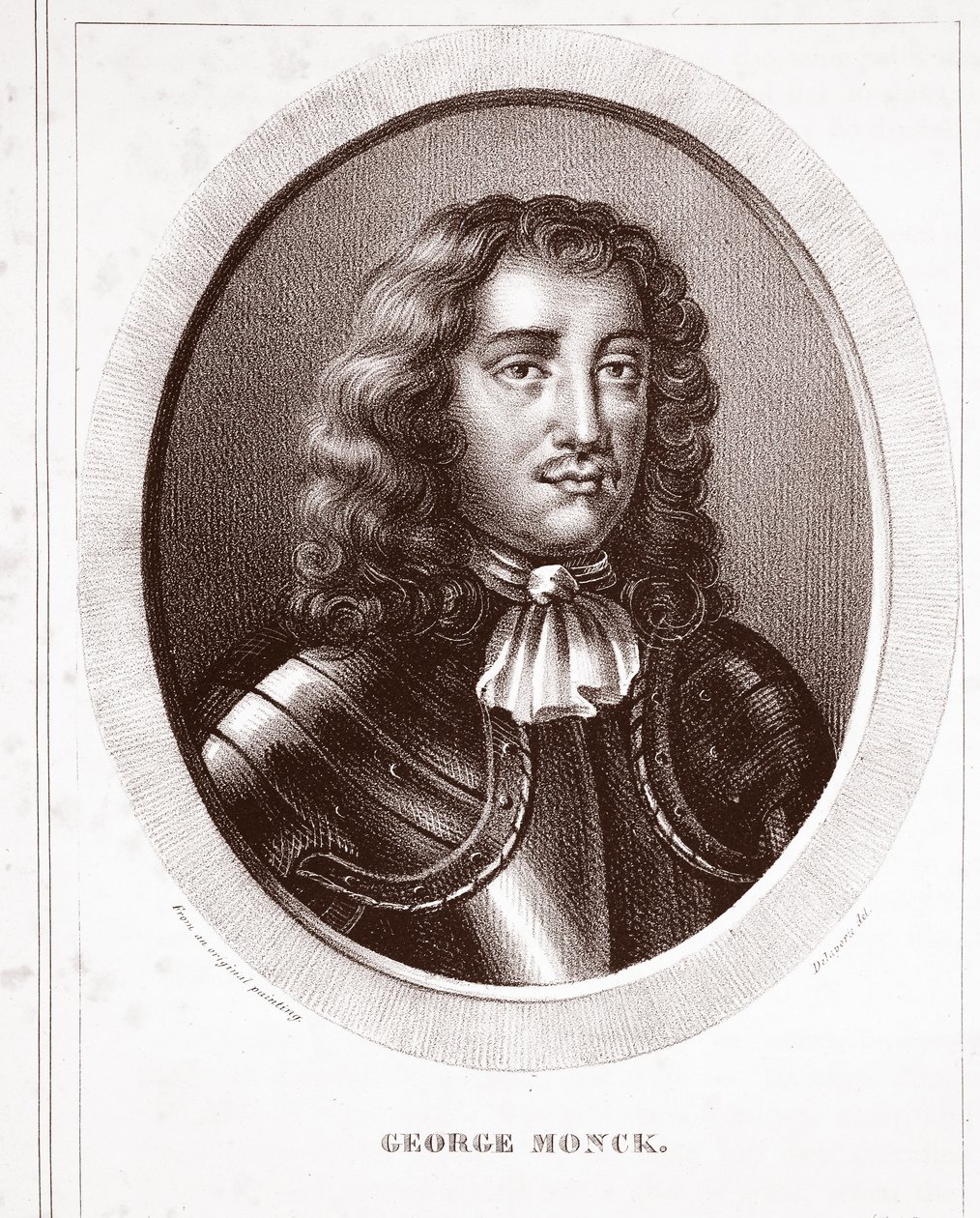 Delavera