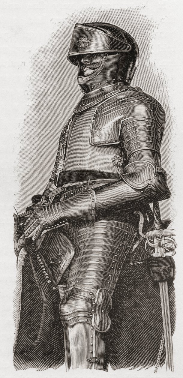 22 Aralık 1711