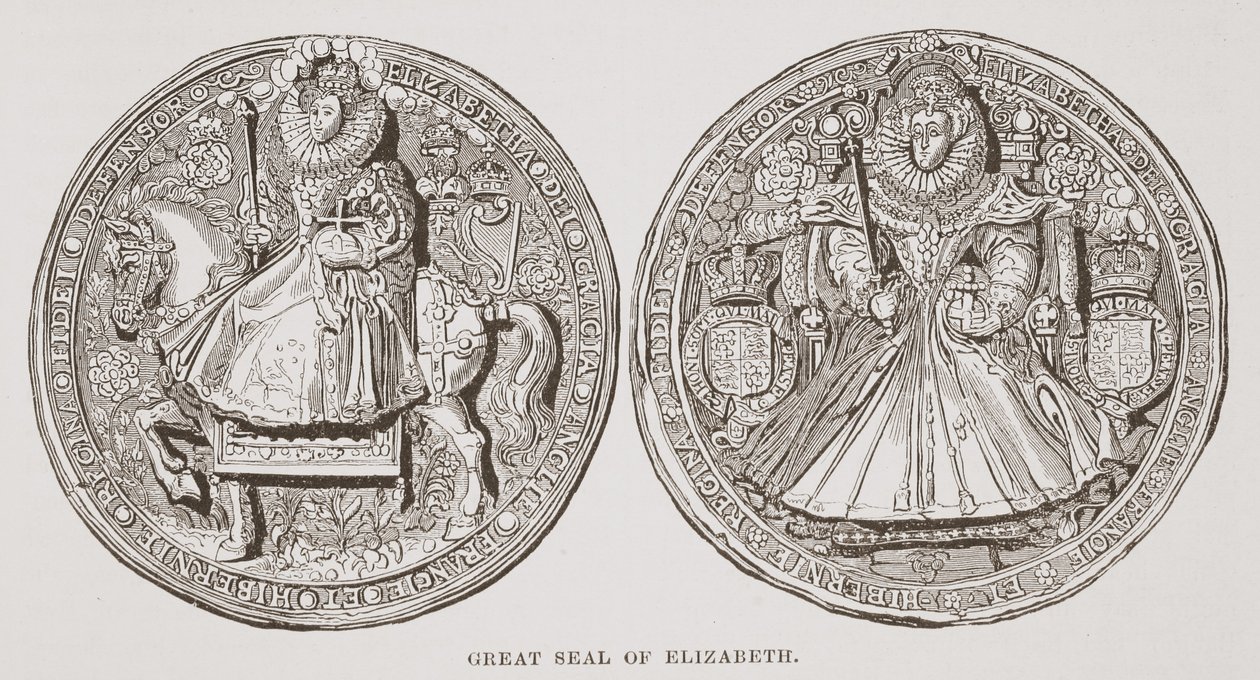 Elizabeth