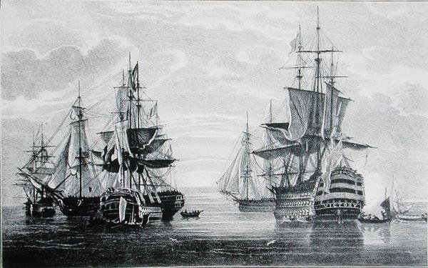HMS Gemileri 