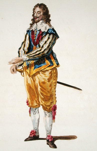 1630