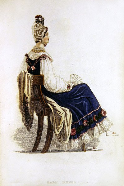Ackermann