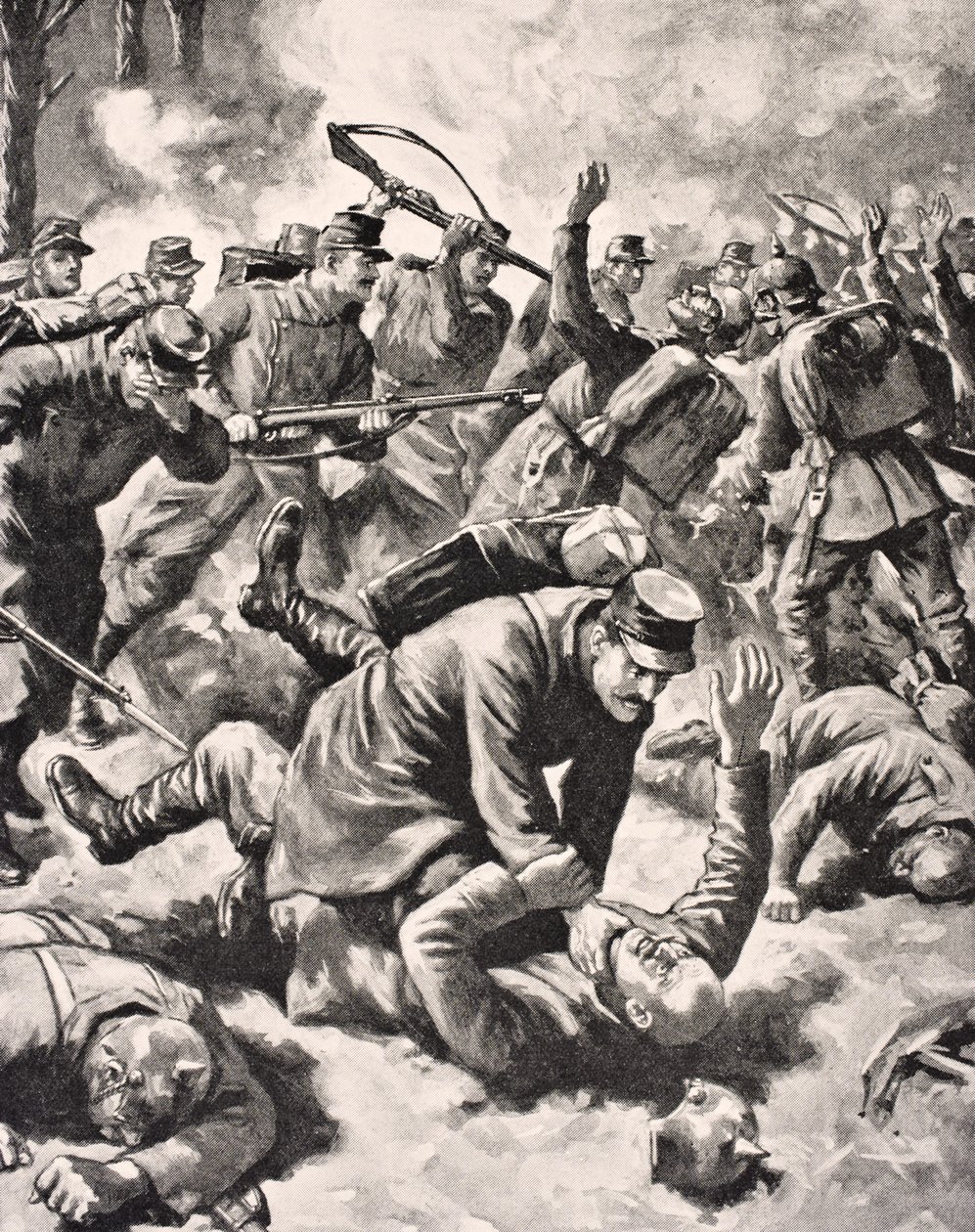 1916