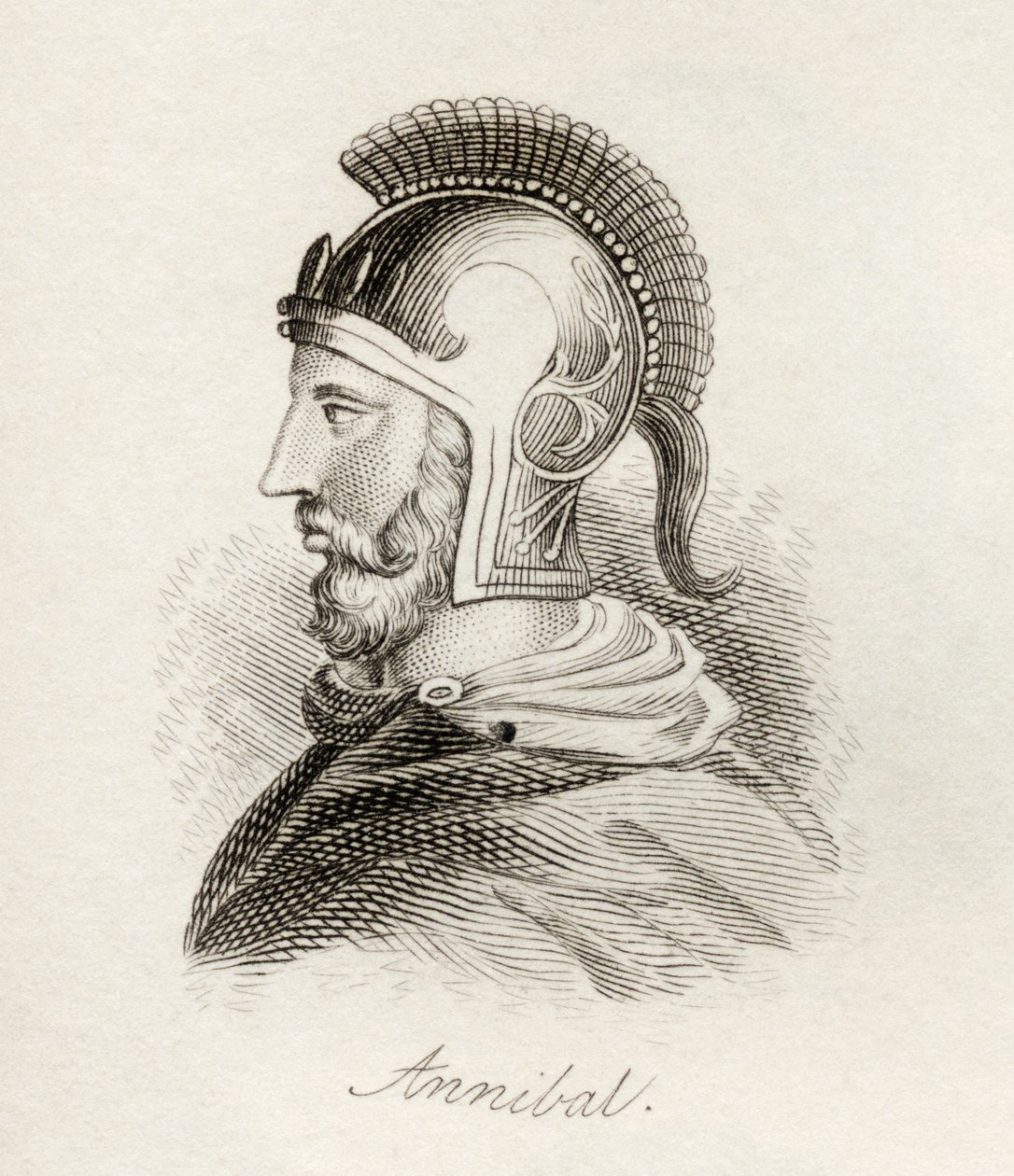 1825