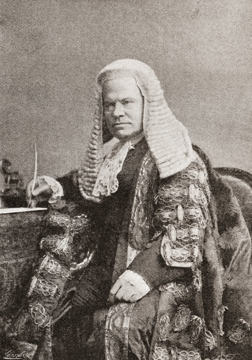 HardingeStanley Giffard by English School