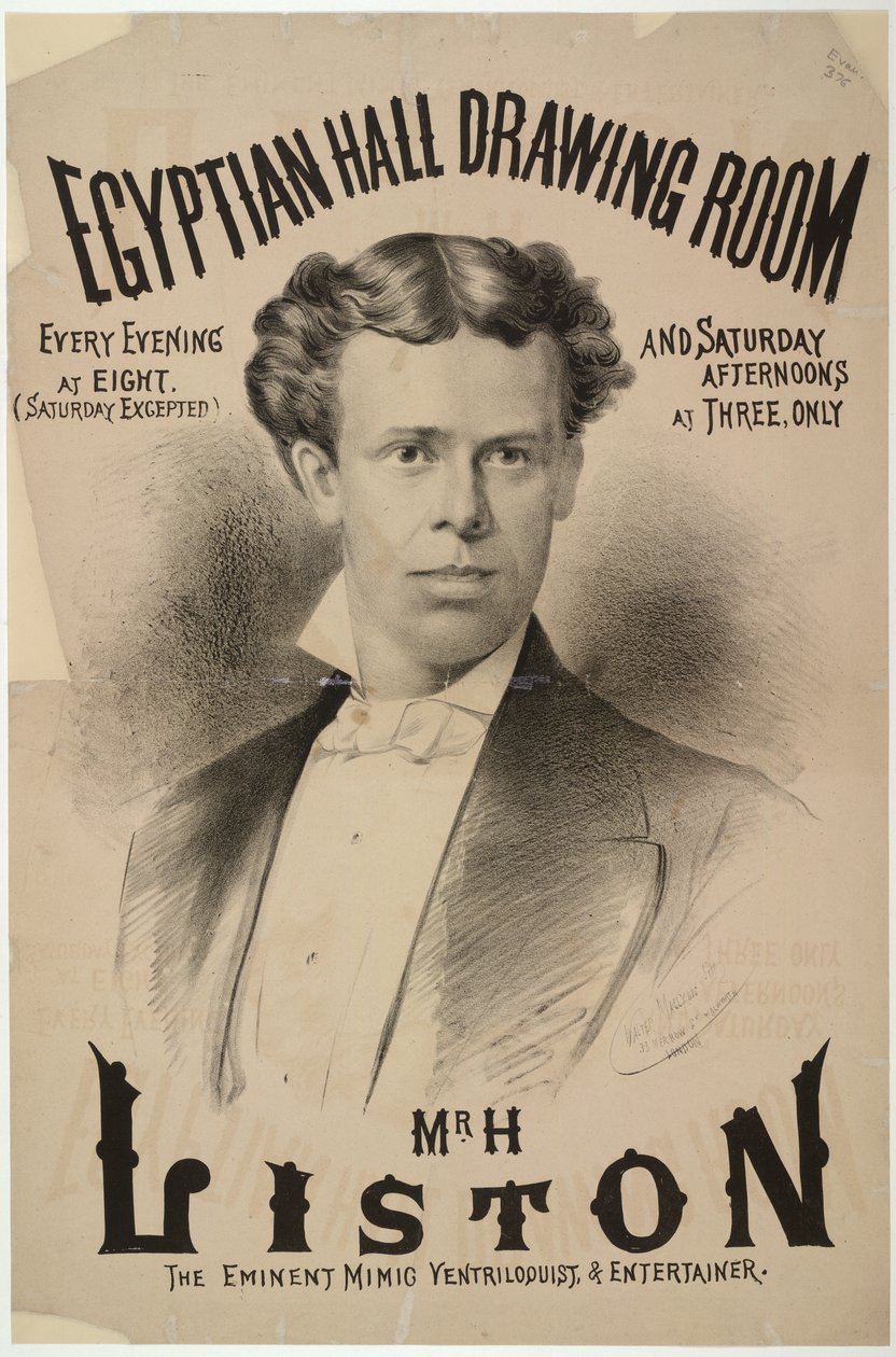 1878