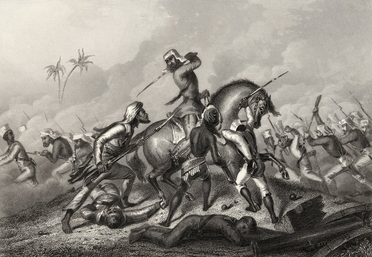 1858