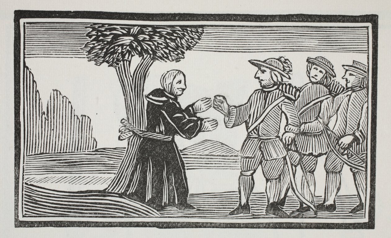Abbot