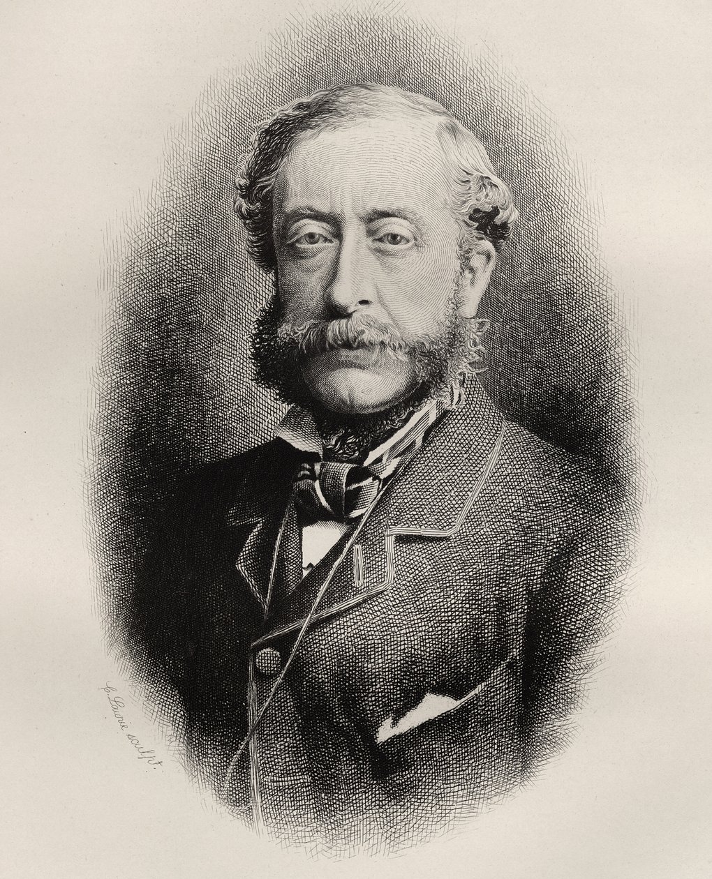 Henry Howard Molyneux Herbert, Carnarvon
