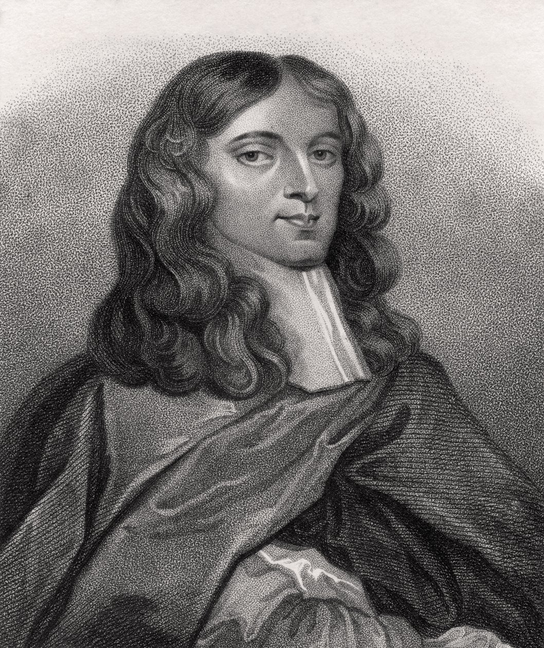 Henry Hyde, Bocquet tarafından kazınmış, 1806
