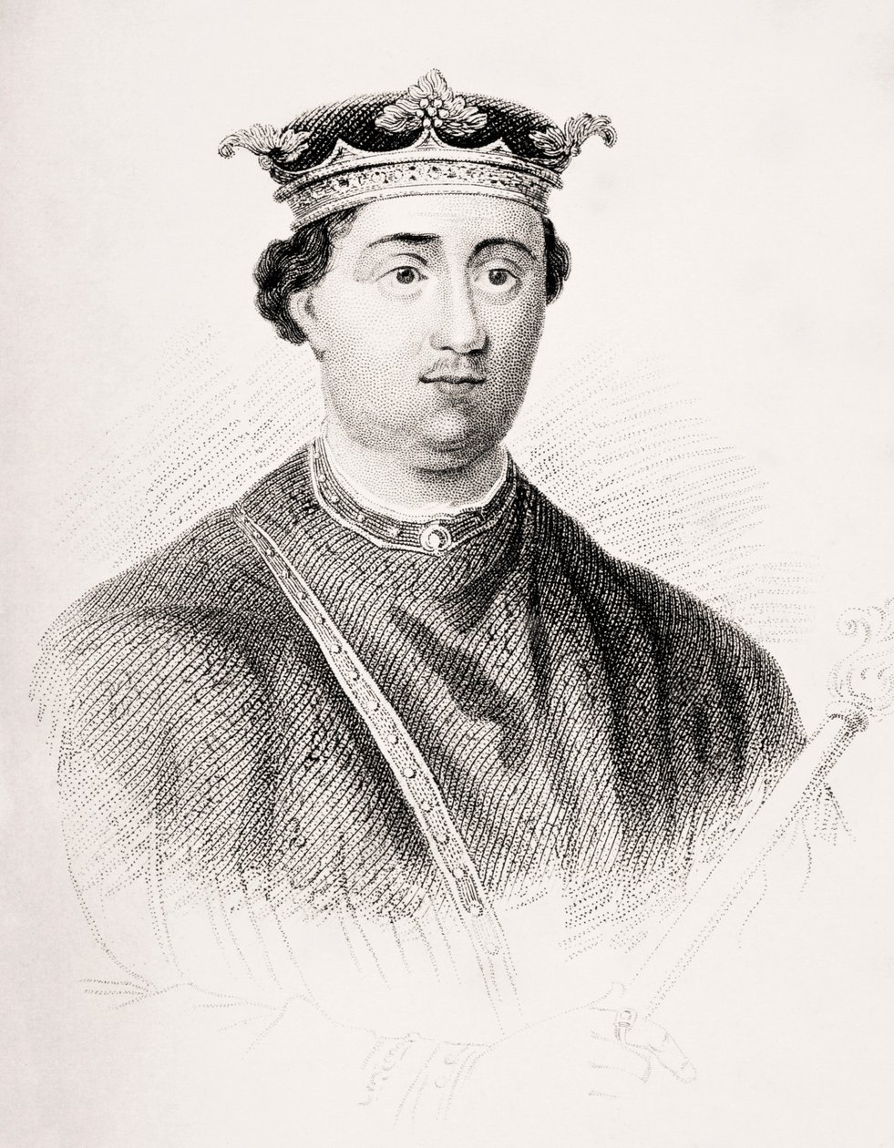 Lord Brougham ve diğerleri tarafından yazılan 