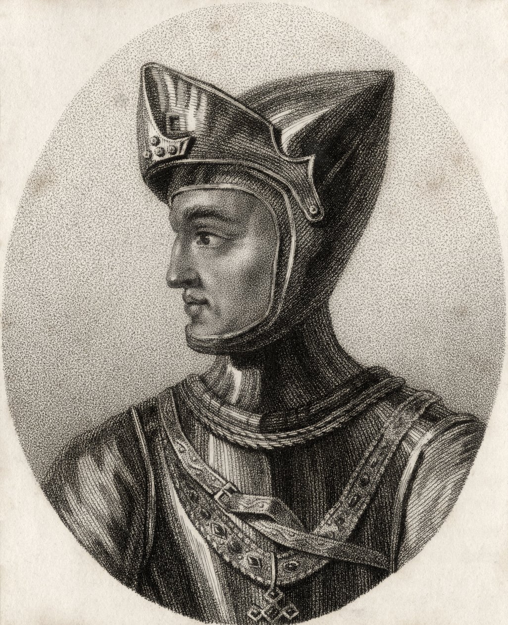 1806