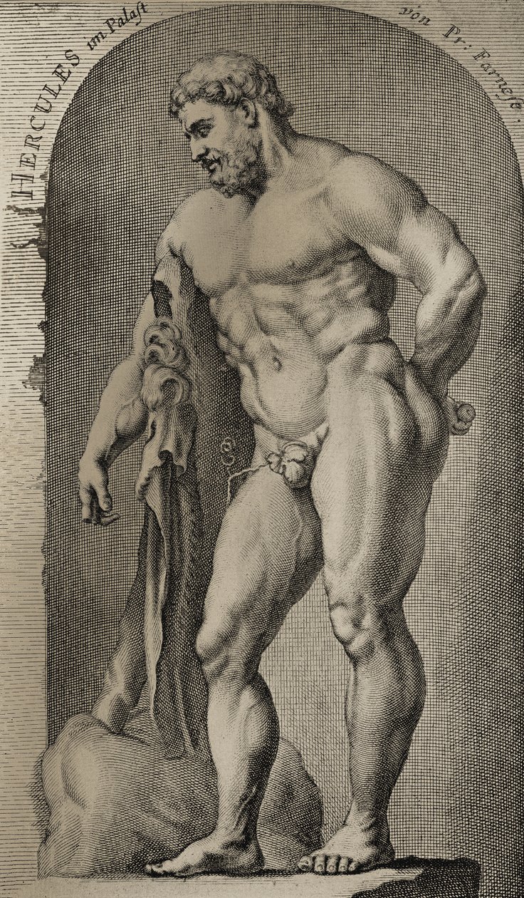 Hesperides