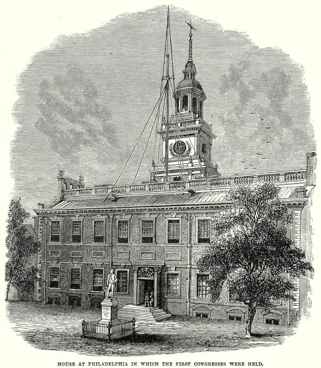 Philadelphia