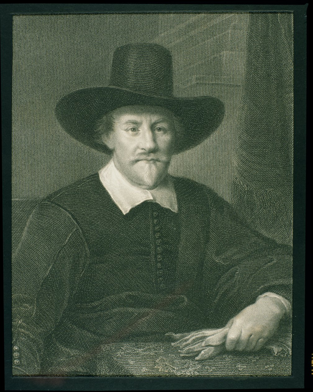 1833