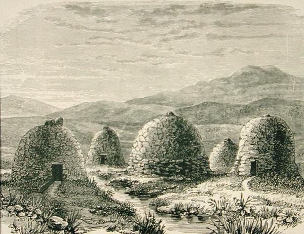 Uig