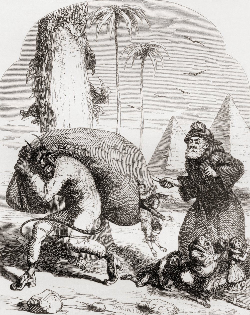 1865