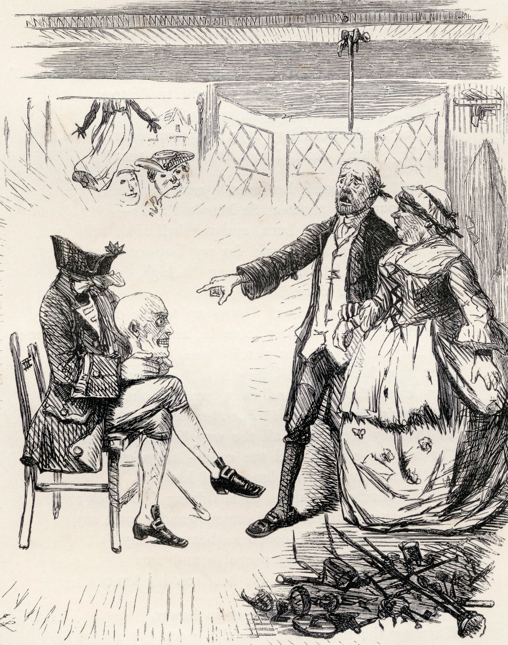 1865