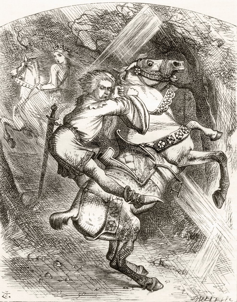 Thomas Ingoldsby