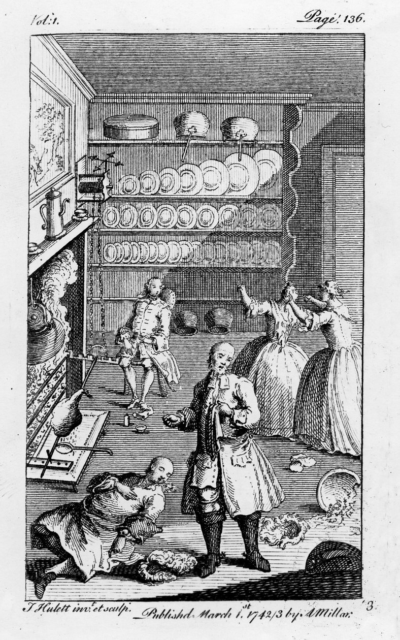 Illustration from 