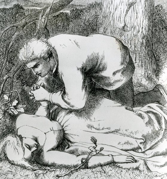 James Thomson