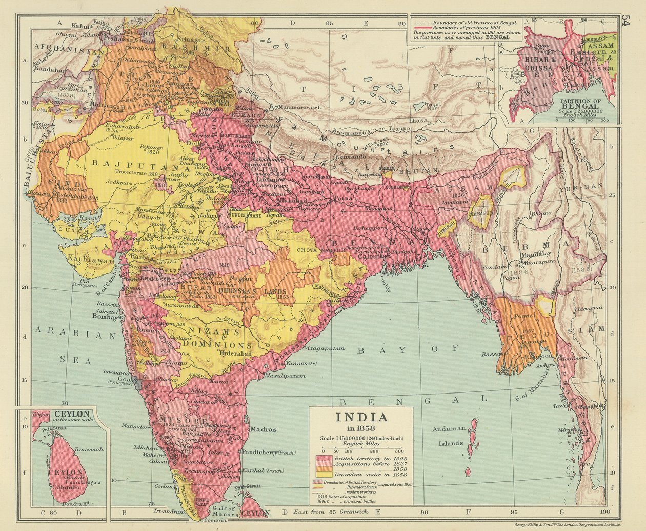 1858