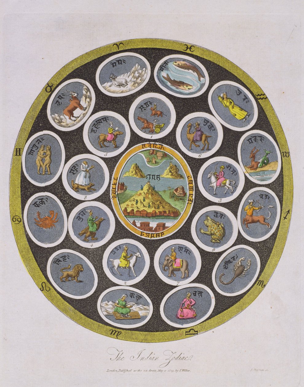 1809
