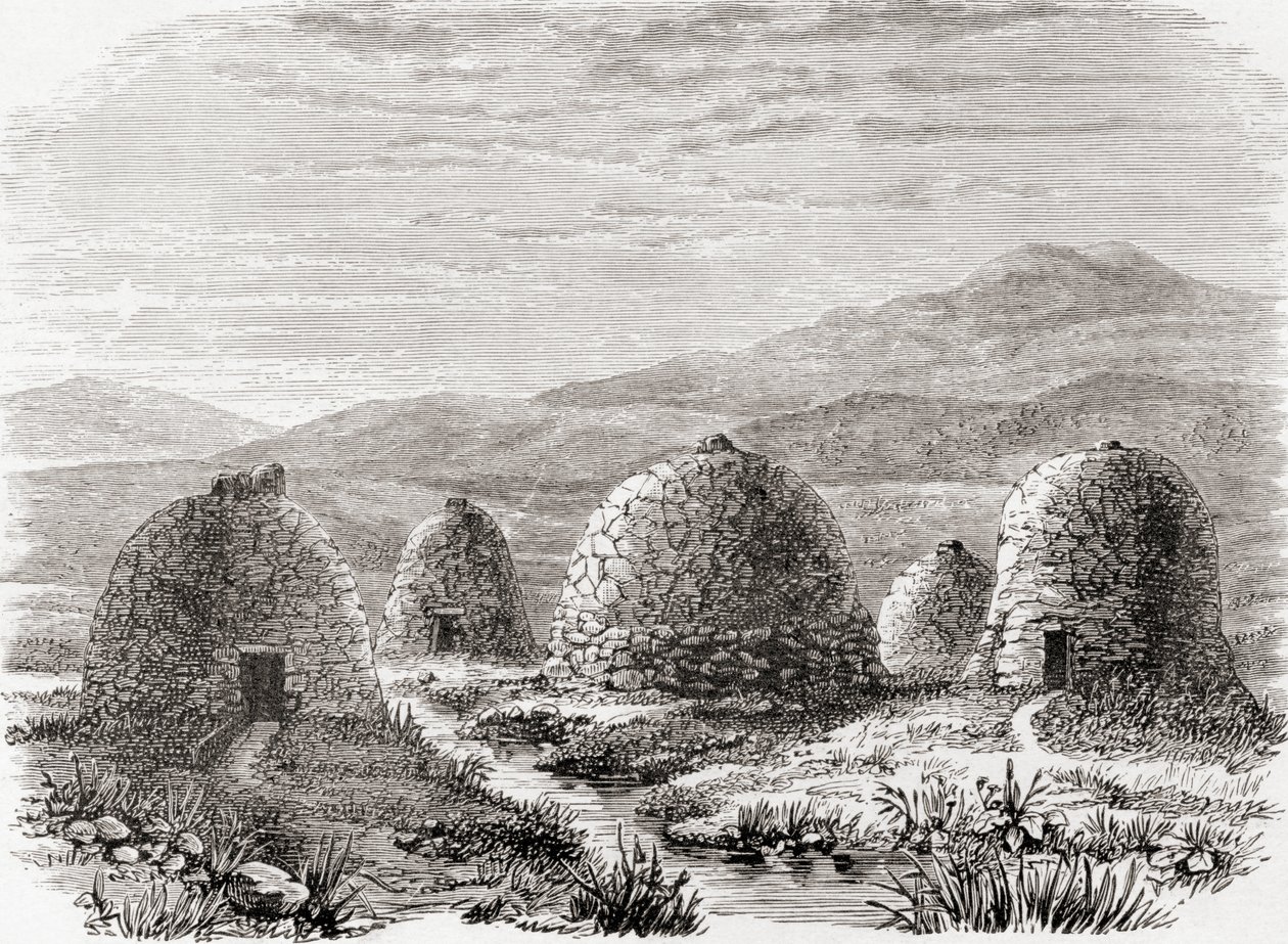 1886