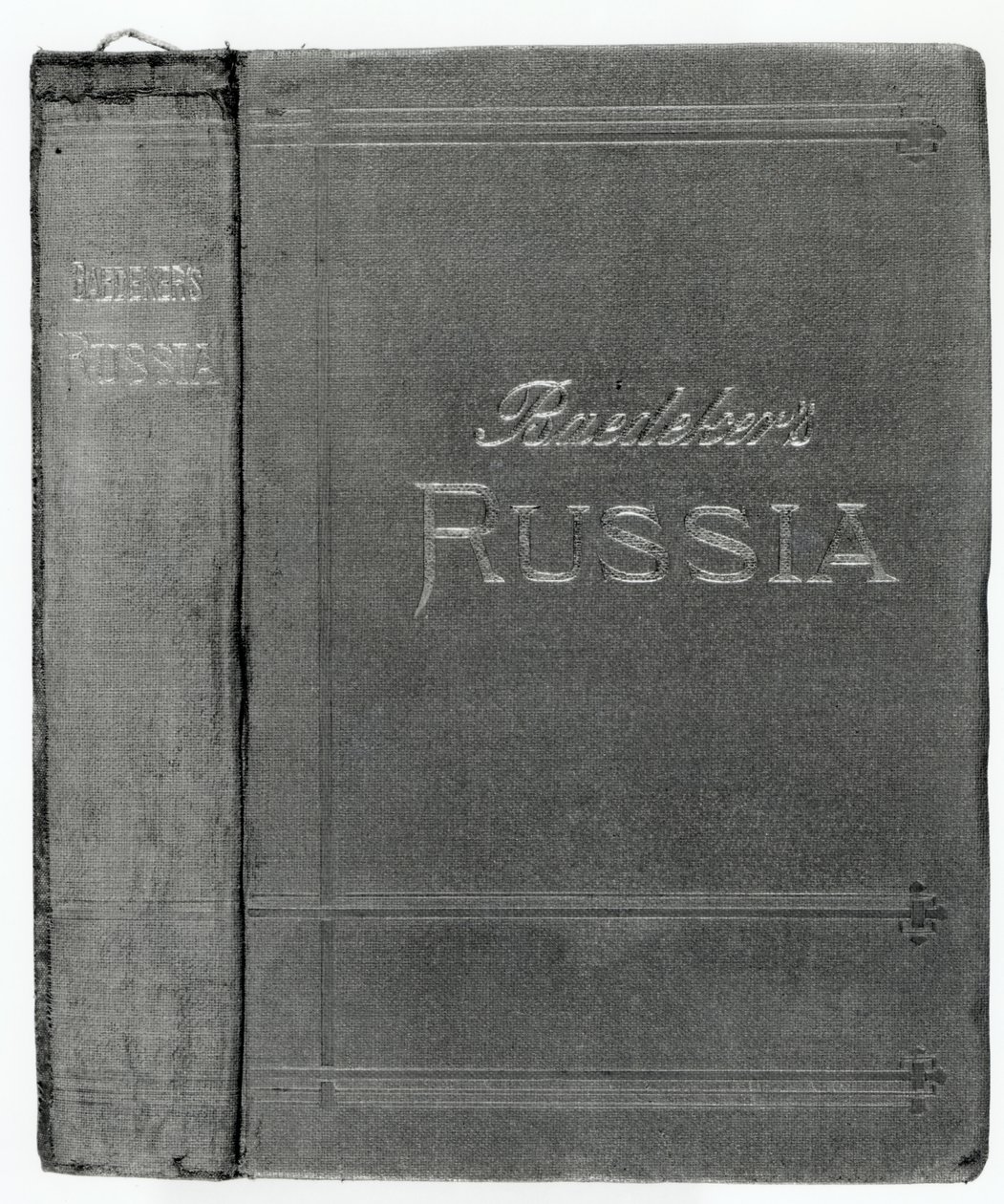 1914
