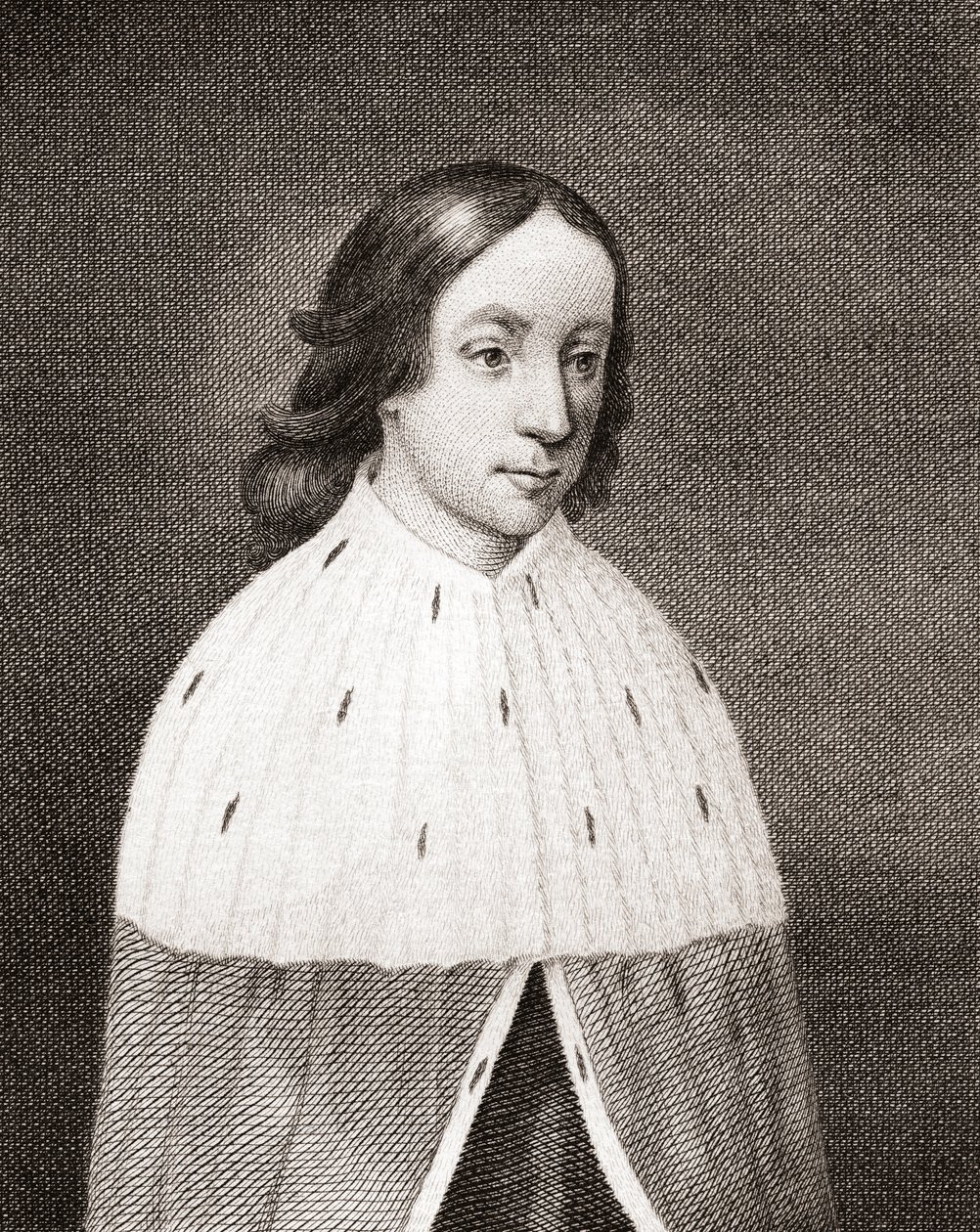 James IV, İskoç Kralı by English School
