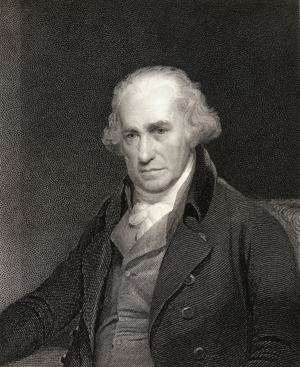 1833