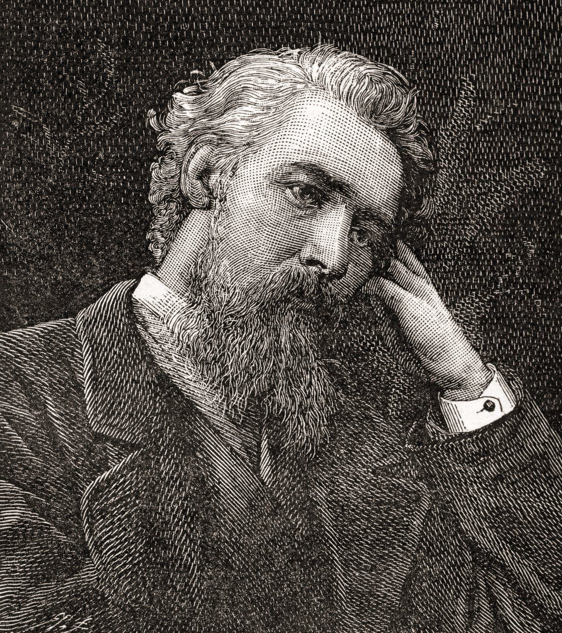 John Akıllı by English School