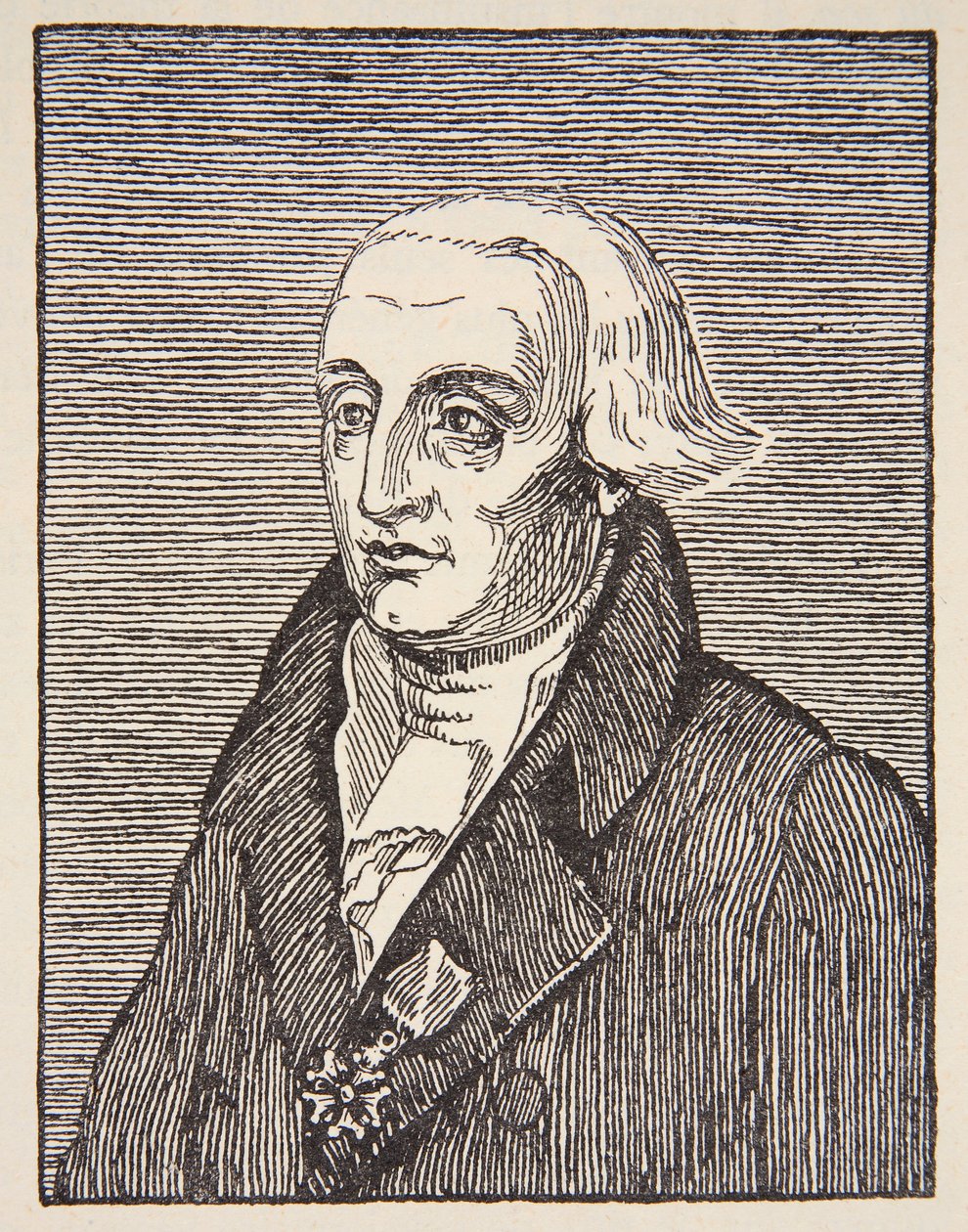 Joseph-Louis Lagrange, Histoire de la Nation Francaise, Sciences, Volumes I & II