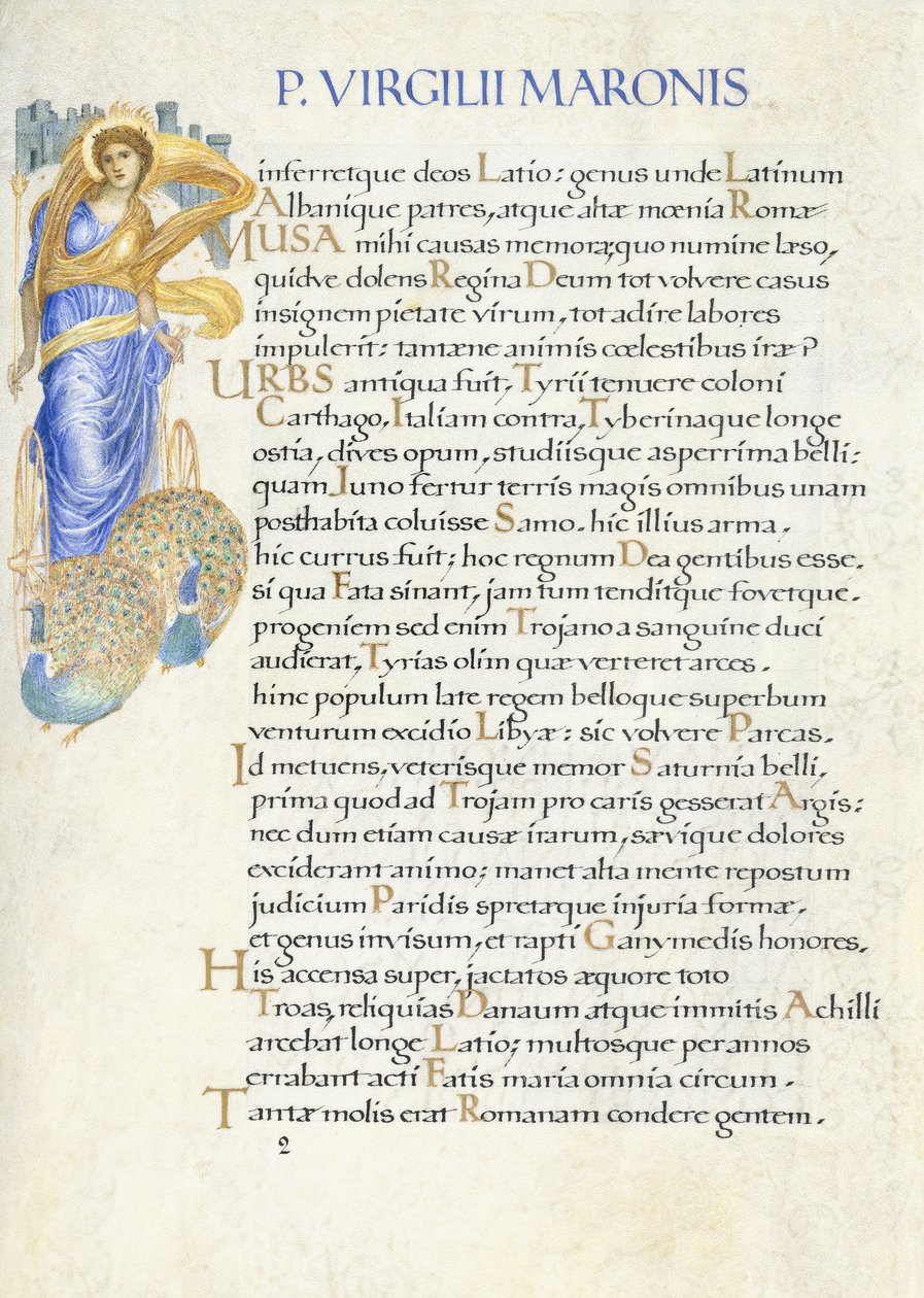 Juno onun arabasında by English School
