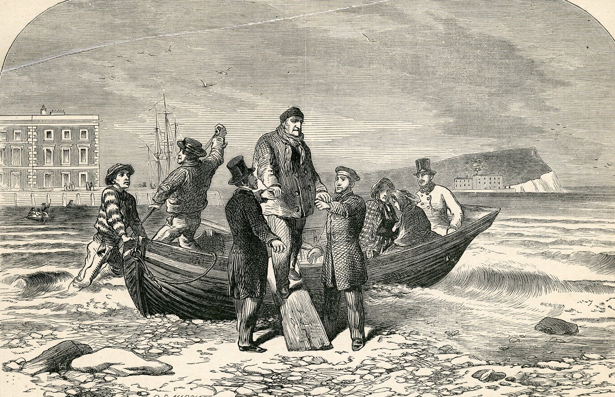 Louis Philippe