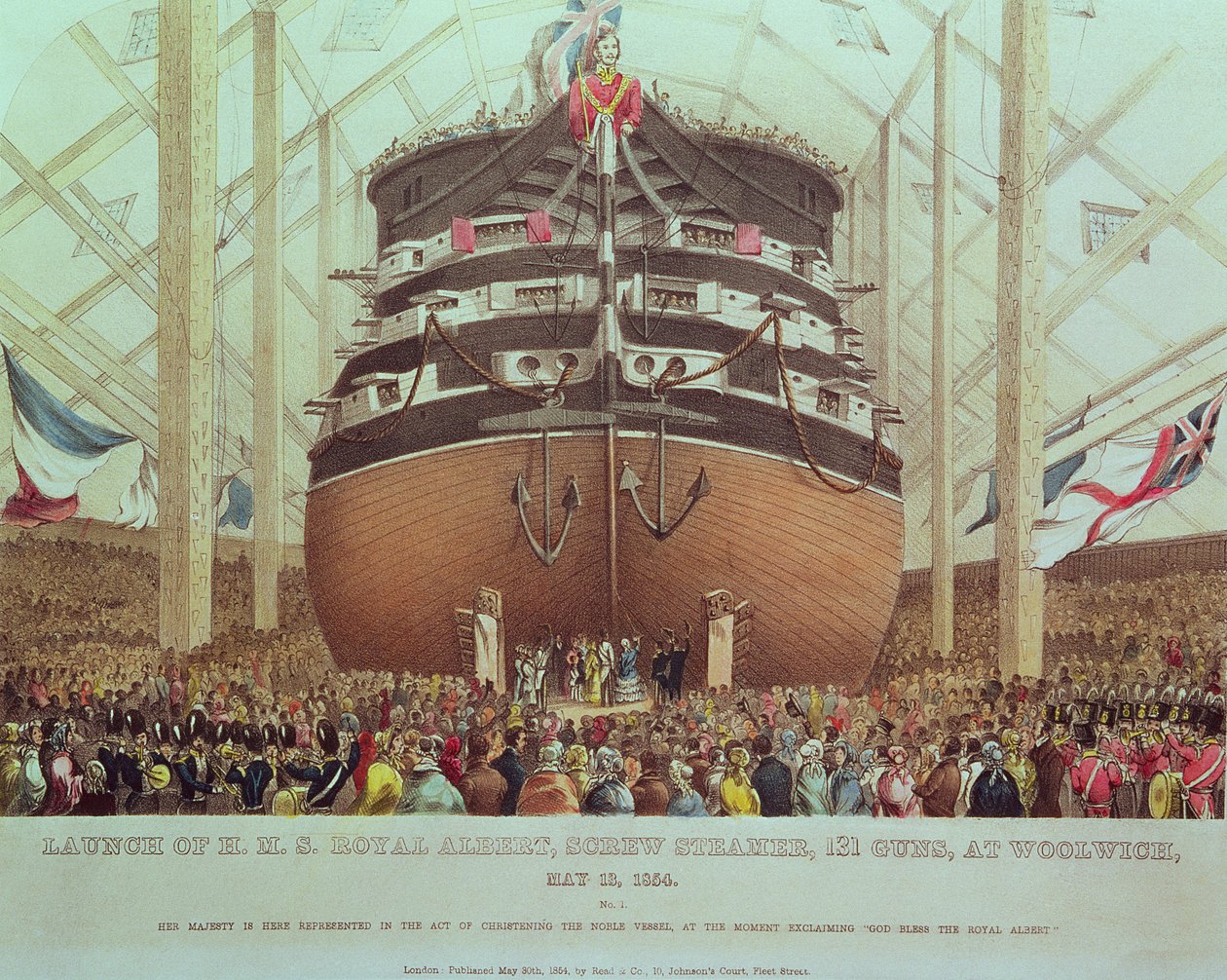H.M.S.