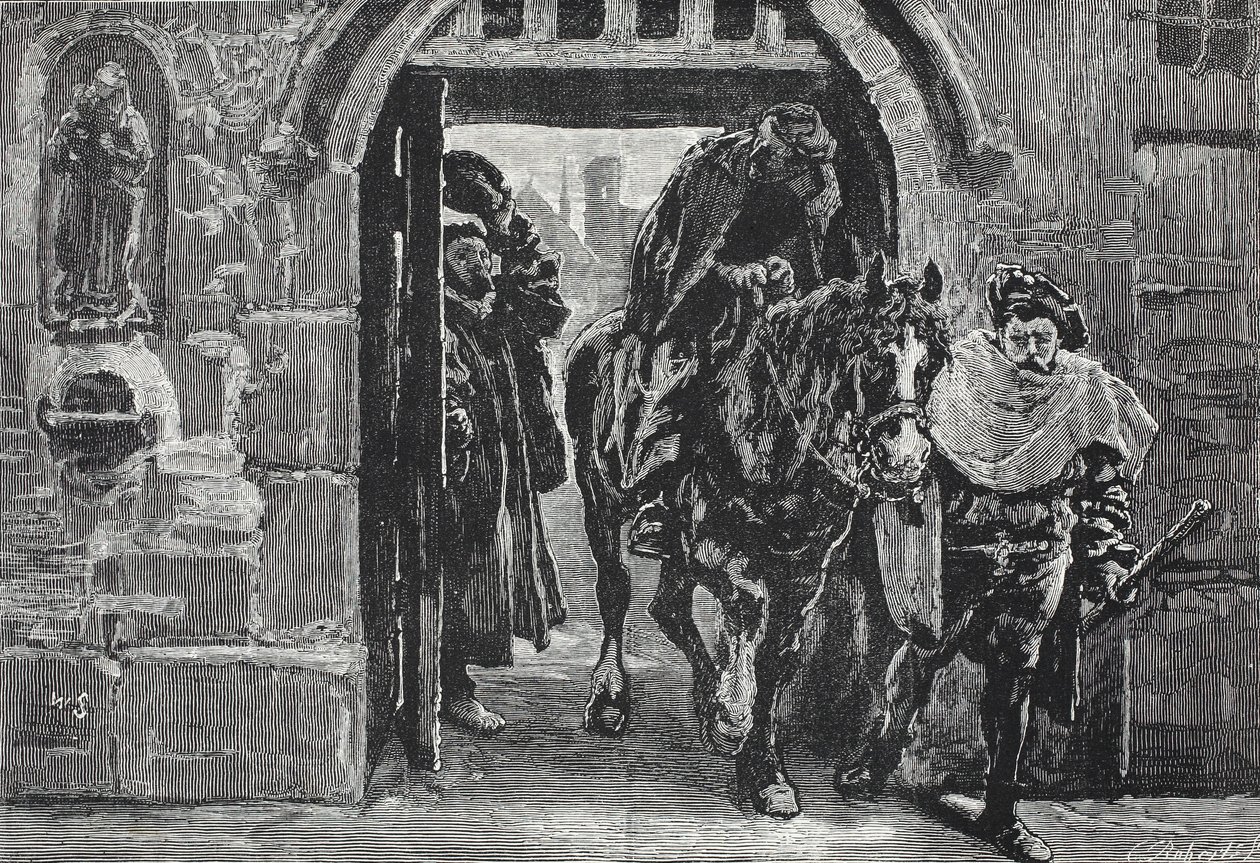 Augsburg