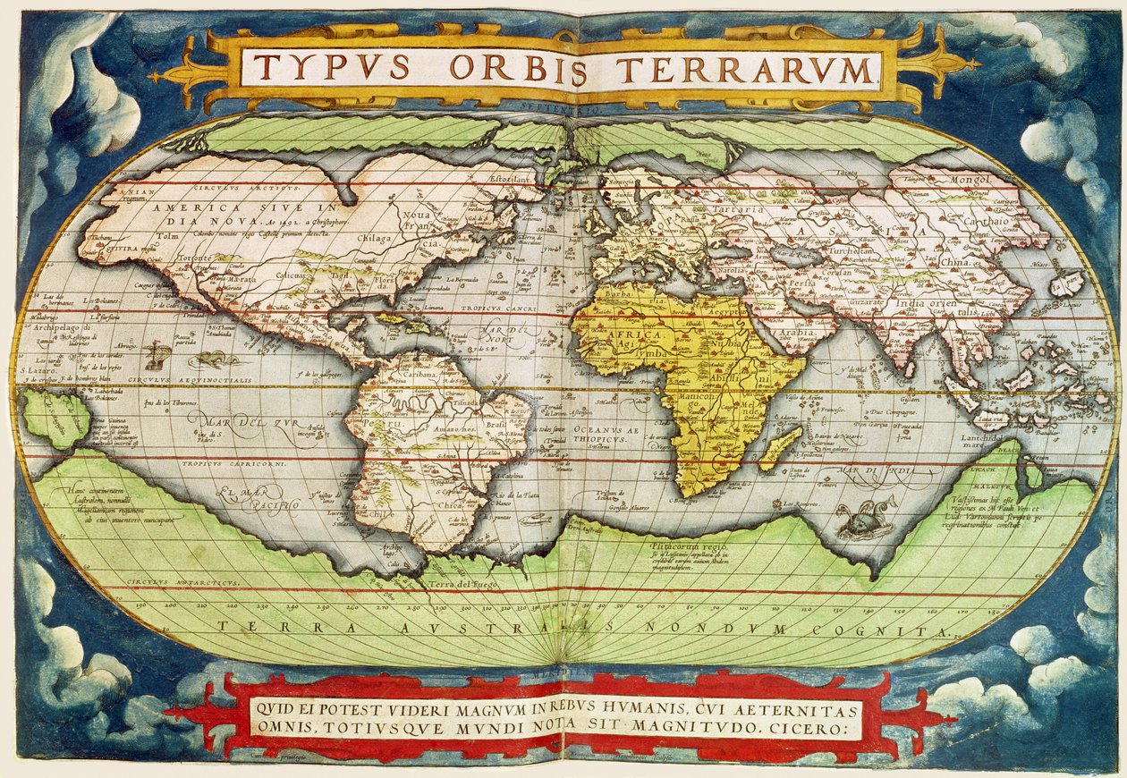 Frans Hogenburg (1535-90) tarafından oyulmuş, Sir Francis Drake