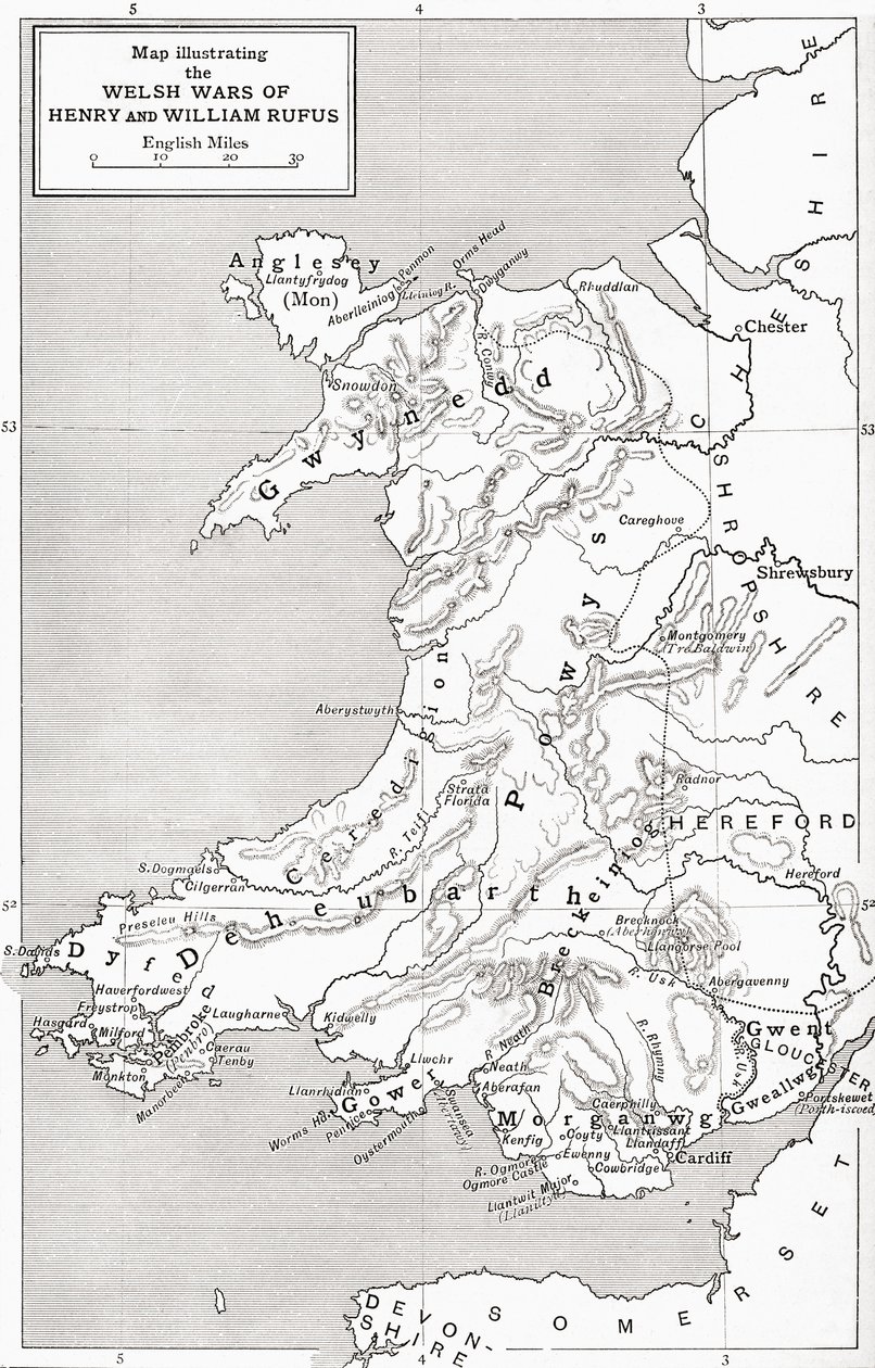 1893