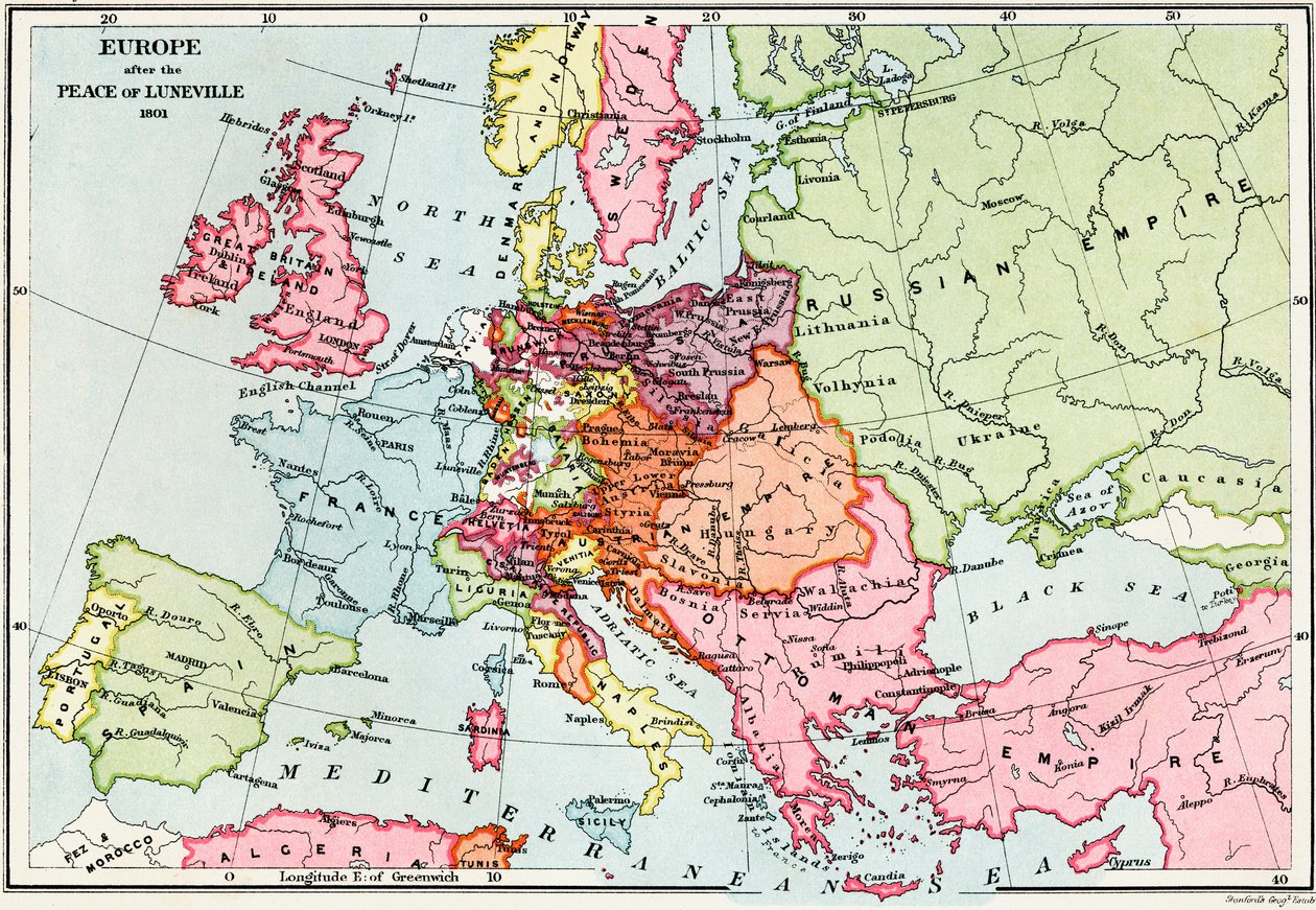 1893