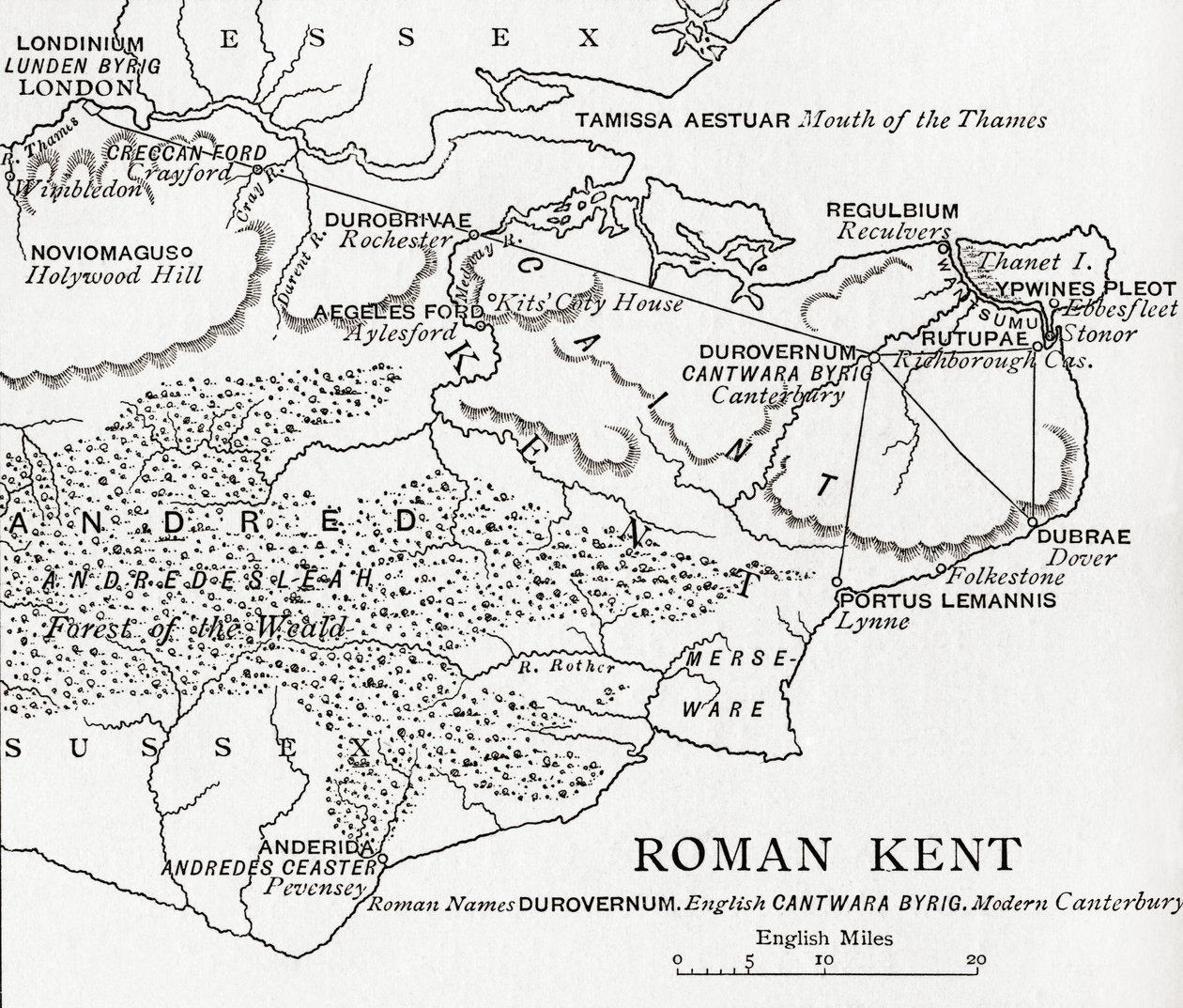 1893